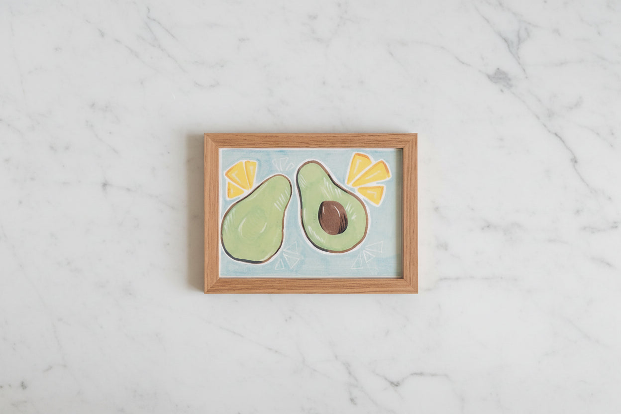 Avocado